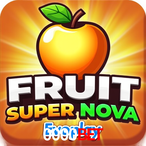 Inovações de Jogos na 0000Bet: O Futuro das Experiências Interativas