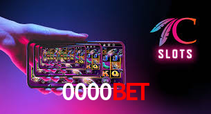Desvendando o Mundo dos Jogos Virtuais na 0000Bet
