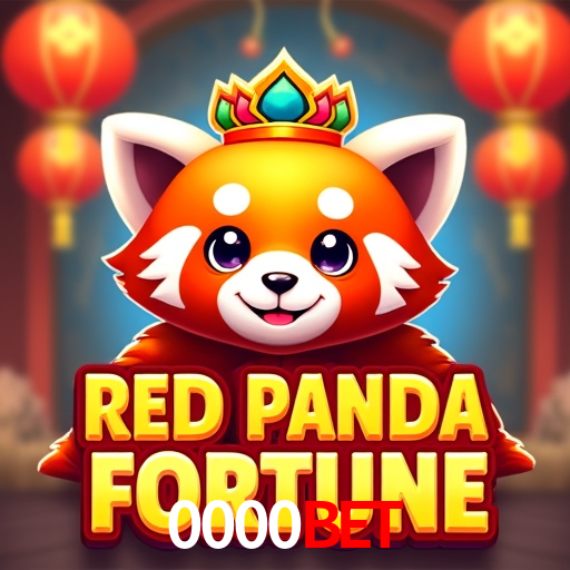 A Popularidade dos Caça-Níqueis no 0000Bet