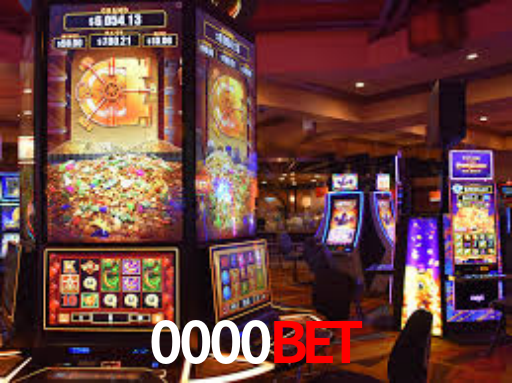 Dominando Estratégias de Jogo: Táticas para Vencer