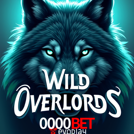 Inovações de Jogos na 0000Bet: O Futuro das Experiências Interativas