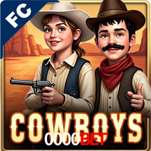 Descubra a Essência do 0000Bet: Nossa História e Compromissos