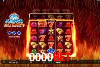 A Emoção da Loteria na 0000Bet: Uma Chance de Mudança de Vida