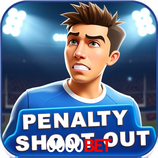 Apostas Esportivas na 0000Bet: Um Guia Completo