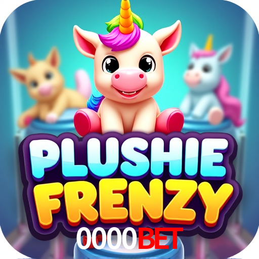 Desvendando o Mundo dos Jogos Virtuais na 0000Bet