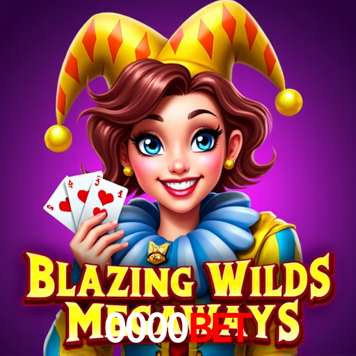 Explorando a Categoria de Eventos em Apostas na 0000Bet