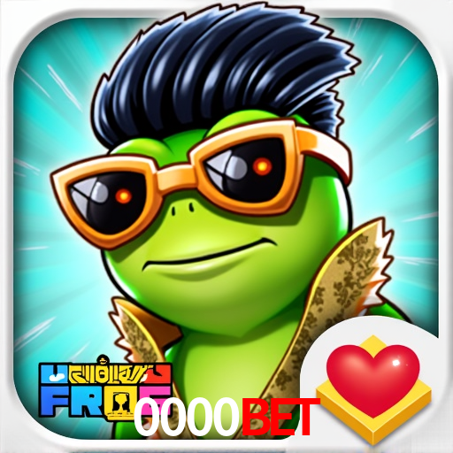 A Popularidade dos Caça-Níqueis no 0000Bet