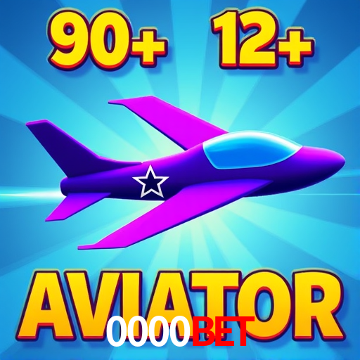 Descubra o Programa VIP da 0000Bet: Vantagens Exclusivas para Jogadores