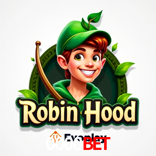 A Popularidade dos Caça-Níqueis no 0000Bet