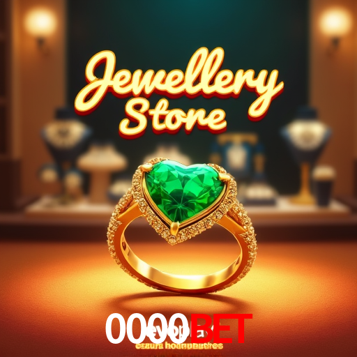 Explorando a Categoria de Eventos em Apostas na 0000Bet