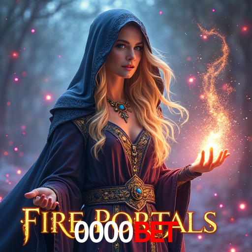 A Emoção da Loteria na 0000Bet: Uma Chance de Mudança de Vida