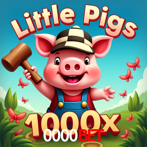 Descubra a Essência do 0000Bet: Nossa História e Compromissos