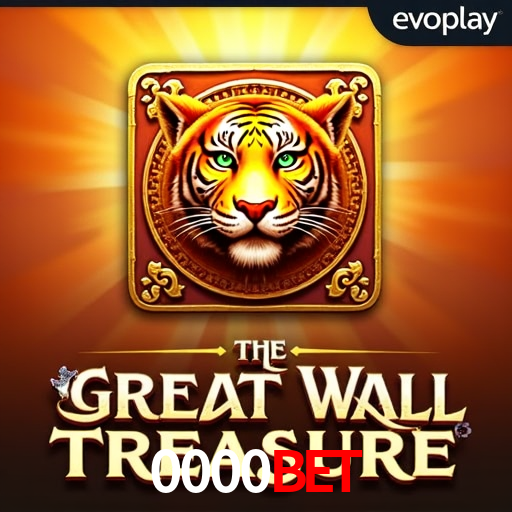 A Emoção da Loteria na 0000Bet: Uma Chance de Mudança de Vida