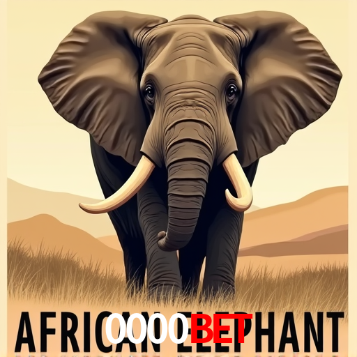 A Experiência Imersiva dos Cassinos Ao Vivo no 0000Bet