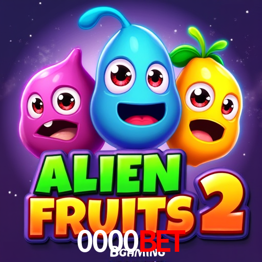 Desvendando o Mundo dos Jogos Virtuais na 0000Bet