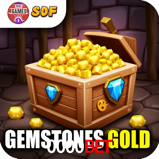 A Revolução dos Aplicativos de Jogos no 0000Bet