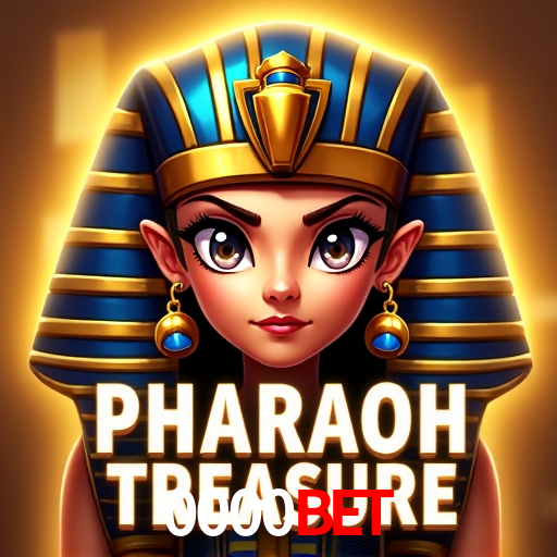 Descubra a Magia dos Jogos de Arcade no 0000Bet