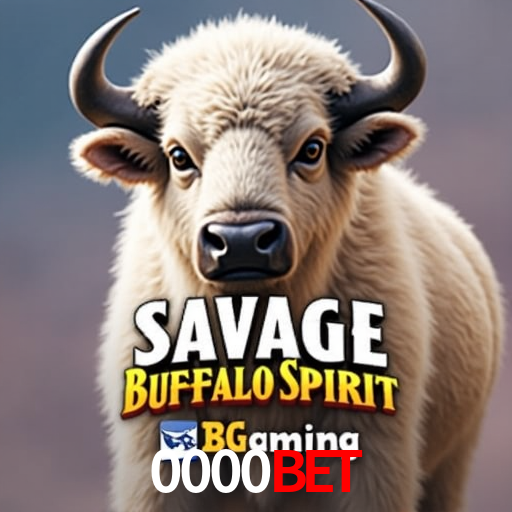 Apostas Esportivas na 0000Bet: Um Guia Completo