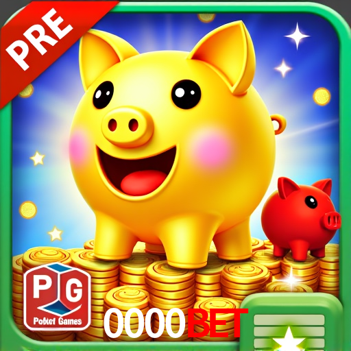 A Revolução dos Aplicativos de Jogos no 0000Bet